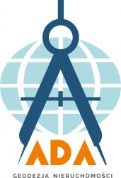 blog firmowy, "ADA" BRENNA geodezja- nieruchomości